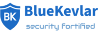 BlueKevlar